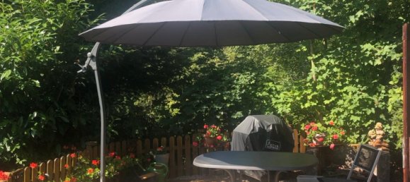  Land in Rastatt, Germany No. 262964 8