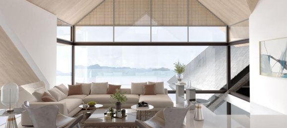 4 bedrooms Villa in Phuket, Thailand No. 5902 4