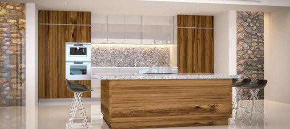 4 bedrooms Villa in Phuket, Thailand No. 5902 5