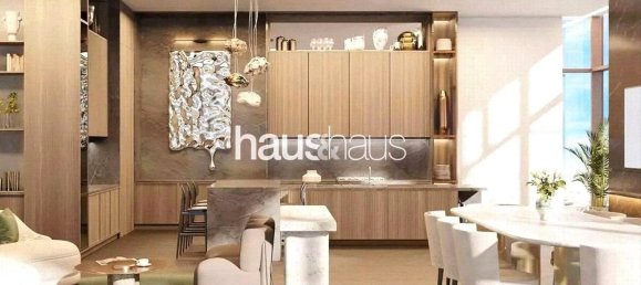 3 Schlafzimmer Wohnung in Jumeirah Lake Towers, UAE, Nr. 99566 9