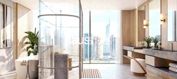 3 Schlafzimmer Wohnung in Jumeirah Lake Towers, UAE, Nr. 99566 4