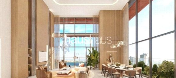 3 Schlafzimmer Wohnung in Jumeirah Lake Towers, UAE, Nr. 99566 8