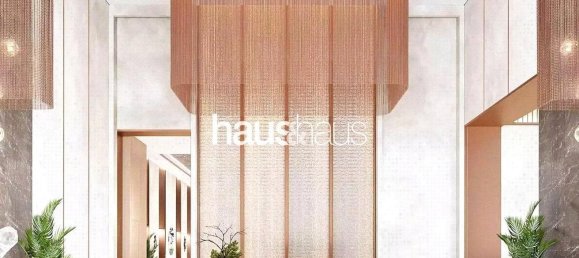 3 Schlafzimmer Wohnung in Jumeirah Lake Towers, UAE, Nr. 99566 13