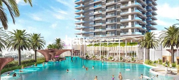 3 Schlafzimmer Wohnung in Jumeirah Lake Towers, UAE, Nr. 99566 6