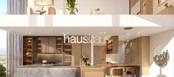 3 Schlafzimmer Wohnung in Jumeirah Lake Towers, UAE, Nr. 99566 5