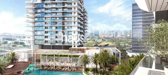 3 Schlafzimmer Wohnung in Jumeirah Lake Towers, UAE, Nr. 99566 11