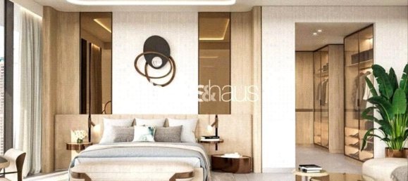 3 Schlafzimmer Wohnung in Jumeirah Lake Towers, UAE, Nr. 99566 3