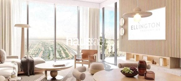 3 Schlafzimmer Wohnung in Jumeirah Lake Towers, UAE, Nr. 99566 2