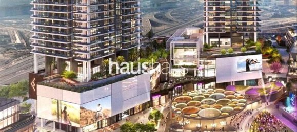 3 Schlafzimmer Wohnung in Jumeirah Lake Towers, UAE, Nr. 99566 15