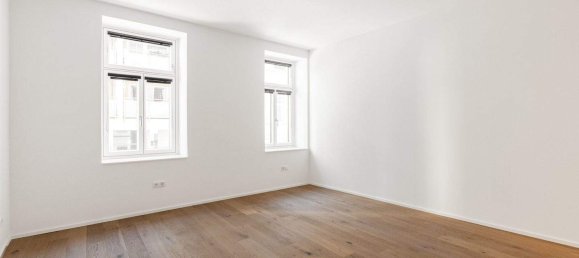 2-salle Appartement à Ottakring, Austria No. 12404 14