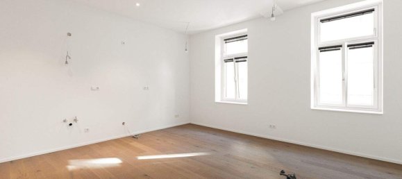 2-salle Appartement à Ottakring, Austria No. 12404 13