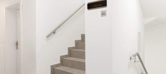 2-salle Appartement à Ottakring, Austria No. 12404 8