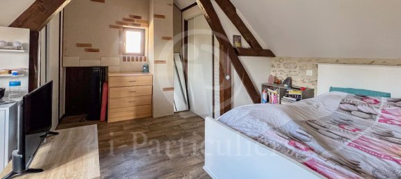 Casa T3 em Selles-sur-Cher, France N.º 249359 8