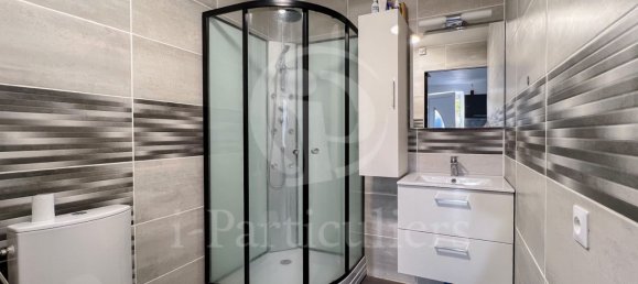 Casa T3 em Selles-sur-Cher, France N.º 249359 11