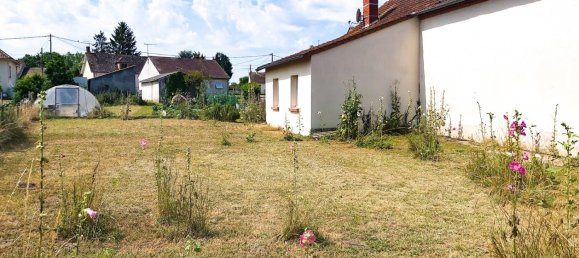 Casa T3 em Selles-sur-Cher, France N.º 249359 18