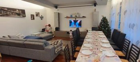 6 rooms Villa in Udine, Italy No. 281521 3