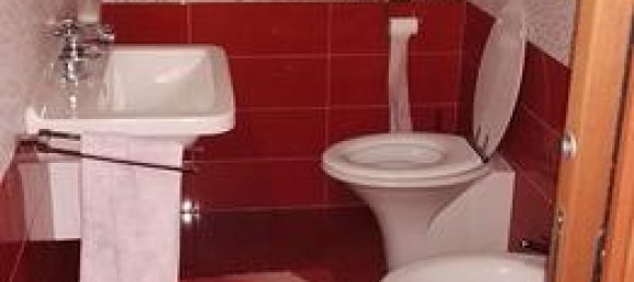 6 rooms Villa in Udine, Italy No. 281521 6