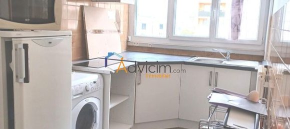 1 bedroom Apartment in Orleans, France No. 246786 7