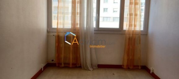 1 bedroom Apartment in Orleans, France No. 246786 16