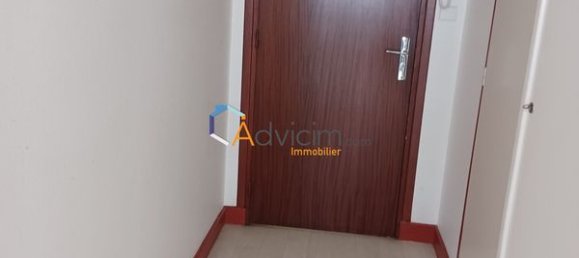 1 bedroom Apartment in Orleans, France No. 246786 11