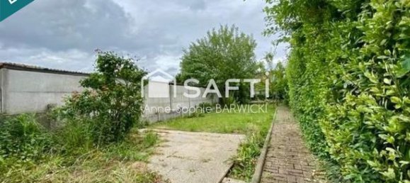 3 bedrooms House in Arras, France No. 309574 5