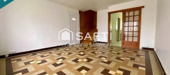 3 bedrooms House in Arras, France No. 309574 3