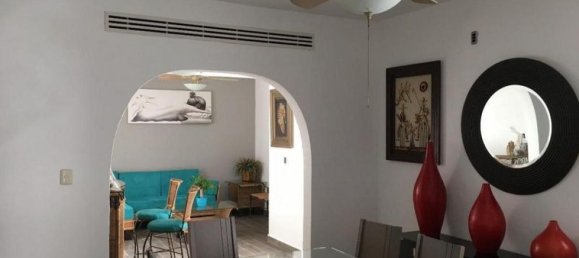 3 bedrooms House in Mexico No. 181934 2