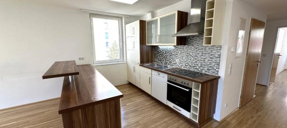 3 bedrooms Apartment in Telfs, Austria No. 78083 2