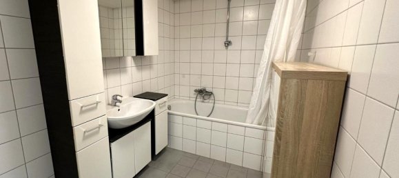 3 bedrooms Apartment in Telfs, Austria No. 78083 3