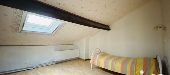 Casa de 3 dormitorios en Villeneuve-Saint-Germain, France No. 218804 16