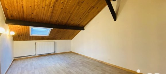 Casa de 3 dormitorios en Villeneuve-Saint-Germain, France No. 218804 7