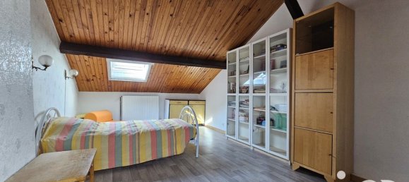 Casa de 3 dormitorios en Villeneuve-Saint-Germain, France No. 218804 6