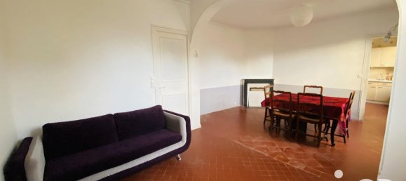 Casa de 3 dormitorios en Villeneuve-Saint-Germain, France No. 218804 12