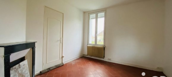 Casa de 3 dormitorios en Villeneuve-Saint-Germain, France No. 218804 13