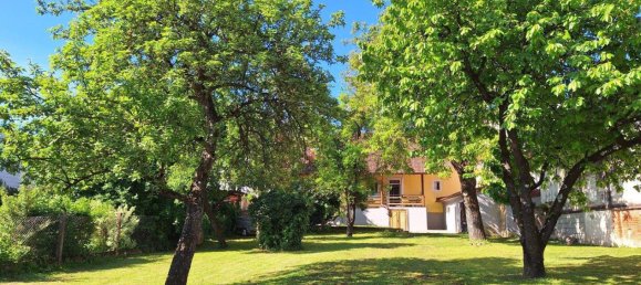 Casa de 6 habitaciónes en Grosspetersdorf, Austria No. 136466 24