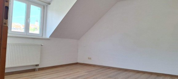 Casa de 6 habitaciónes en Grosspetersdorf, Austria No. 136466 10