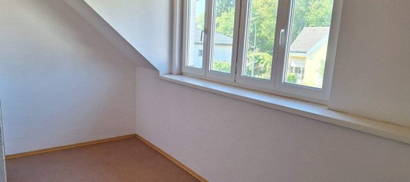 Casa de 6 habitaciónes en Grosspetersdorf, Austria No. 136466 8