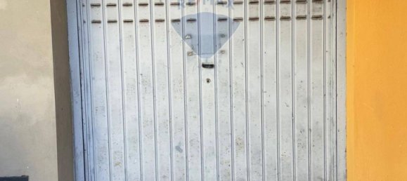 Квартира с 4 комнатами в Ачиреале, Италия № 77158 16