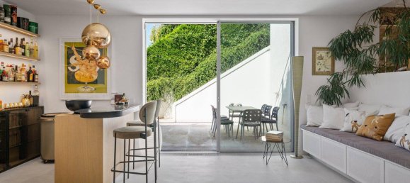 Villa de 10 habitaciónes en Klosterneuburg, Austria No. 236884 13