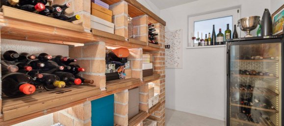 Villa de 10 habitaciónes en Klosterneuburg, Austria No. 236884 20