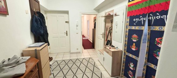 4 bedrooms Apartment in Linz, Austria No. 153640 9