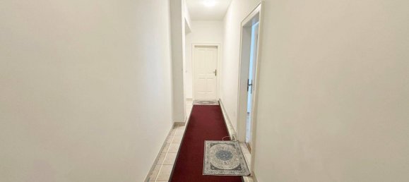 4 bedrooms Apartment in Linz, Austria No. 153640 10
