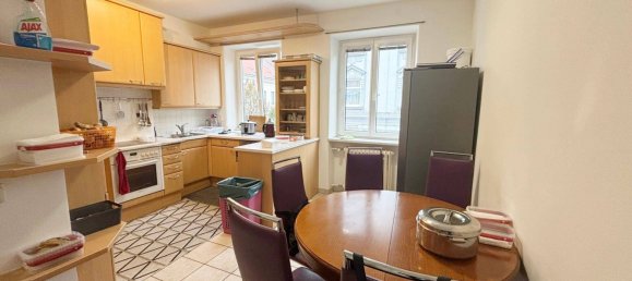 4 bedrooms Apartment in Linz, Austria No. 153640 3