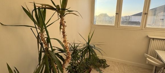 Apartamento de 2 dormitorios en Fleury-les-Aubrais, France No. 159397 12