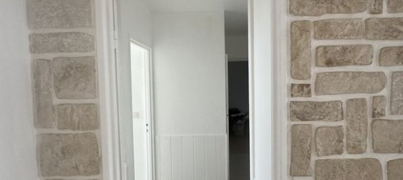 Apartamento de 2 dormitorios en Fleury-les-Aubrais, France No. 159397 5