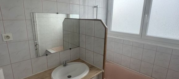 Apartamento de 2 dormitorios en Fleury-les-Aubrais, France No. 159397 9