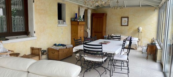 4 bedrooms House in Paray-Vieille-Poste, France No. 187778 9