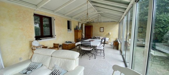 4 bedrooms House in Paray-Vieille-Poste, France No. 187778 5