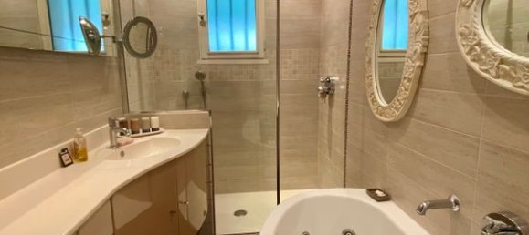 4 bedrooms House in Paray-Vieille-Poste, France No. 187778 25