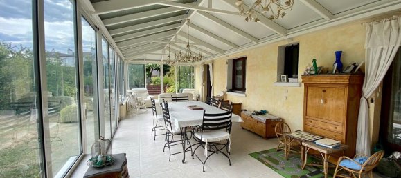 4 bedrooms House in Paray-Vieille-Poste, France No. 187778 10